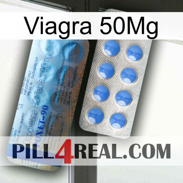 Viagra 50Mg 40.jpg